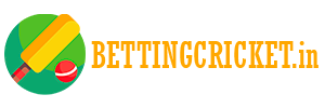 BettingCricket Logo