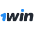 1win-app-logo