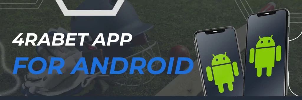 5 Incredible 4rabet app download apk Examples