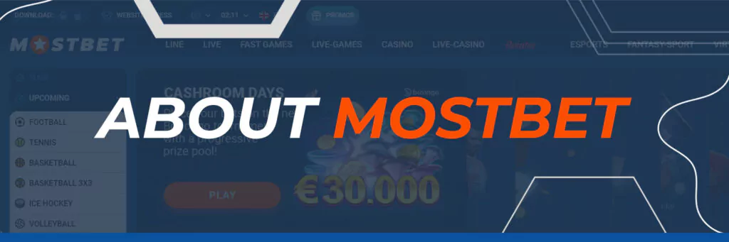 The 5 Secrets To Effective Online casino and betting company Mostbet Turkey
