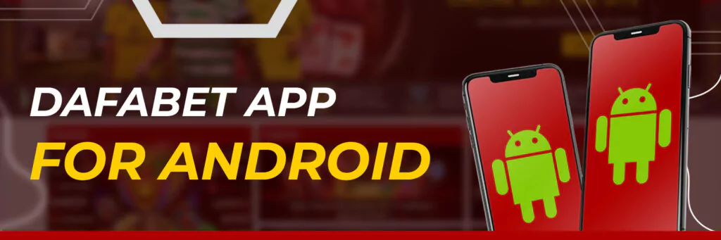 The Complete Process of Betting App In India