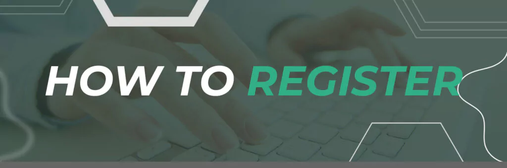 How to Register