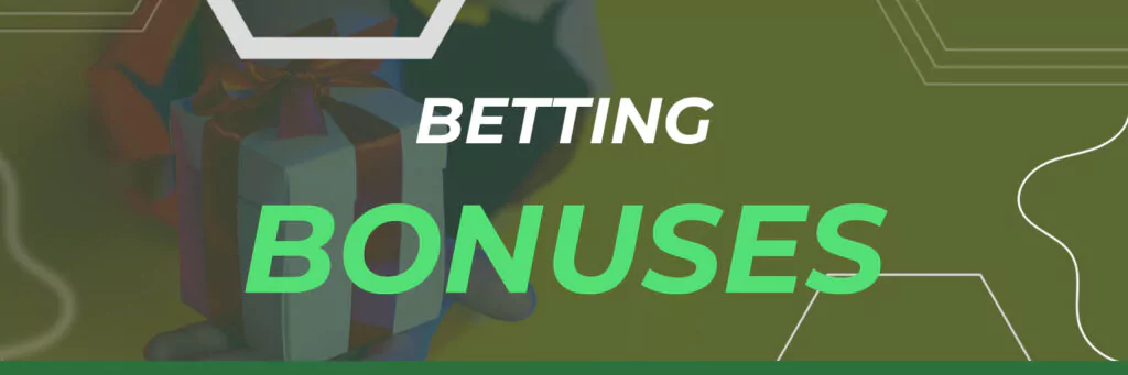 Top Cricket Betting Bonuses and Offers