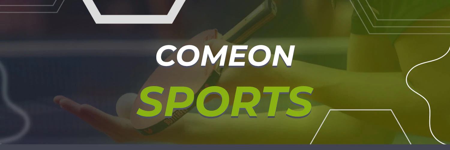 ComeOn Sports