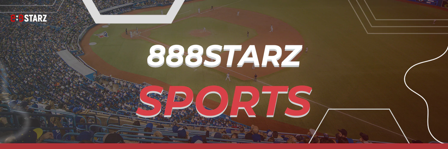 888Starz Sports