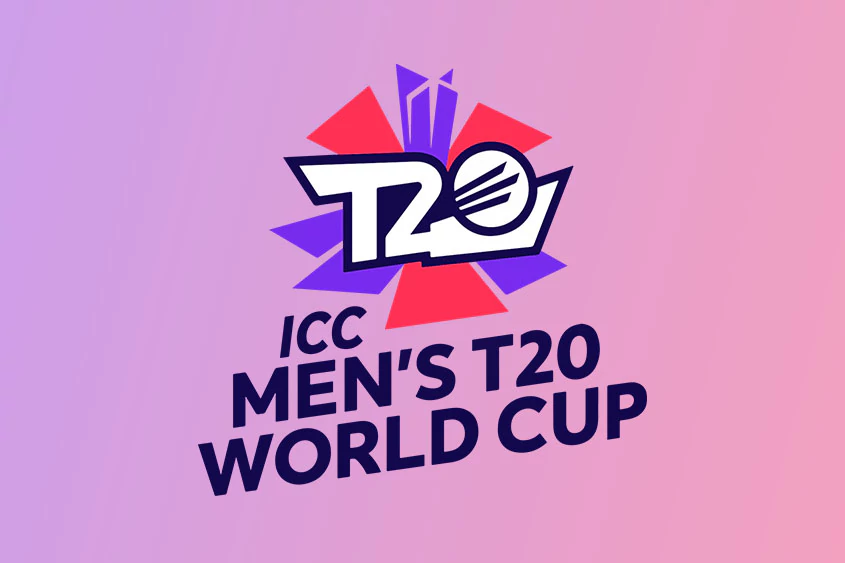 ICC World T20