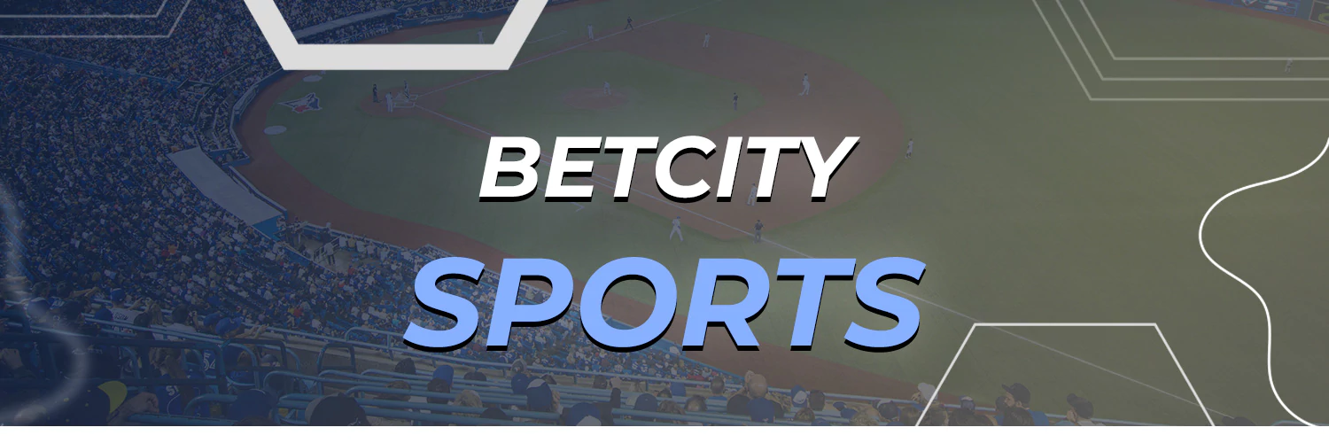 Sports Betting in the Betcity App