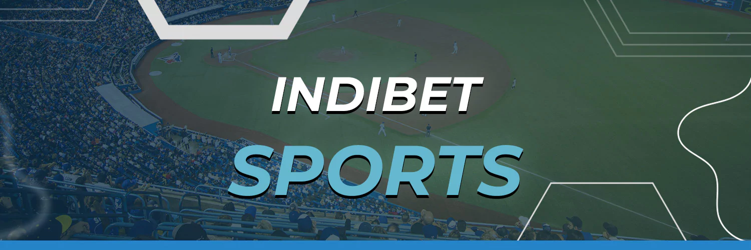 Sports Betting in the Indibet App