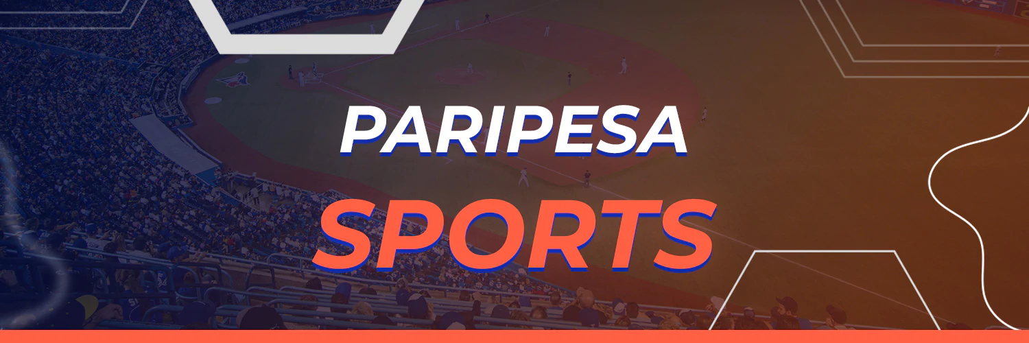 Sports Betting in the Paripesa App