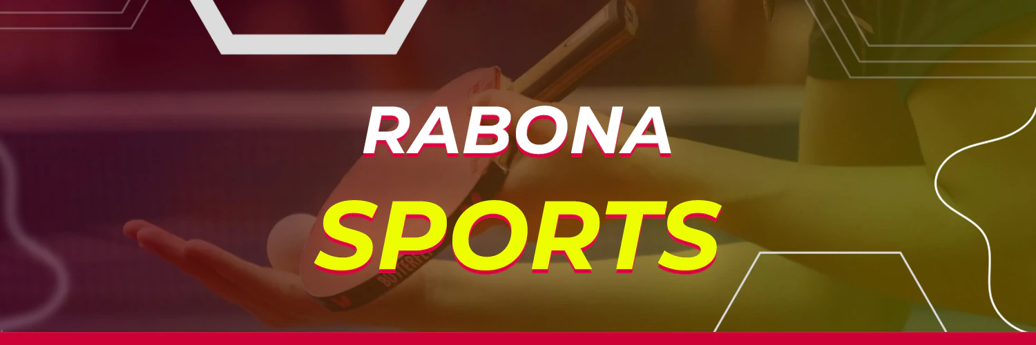 Sports Betting in the Rabona App