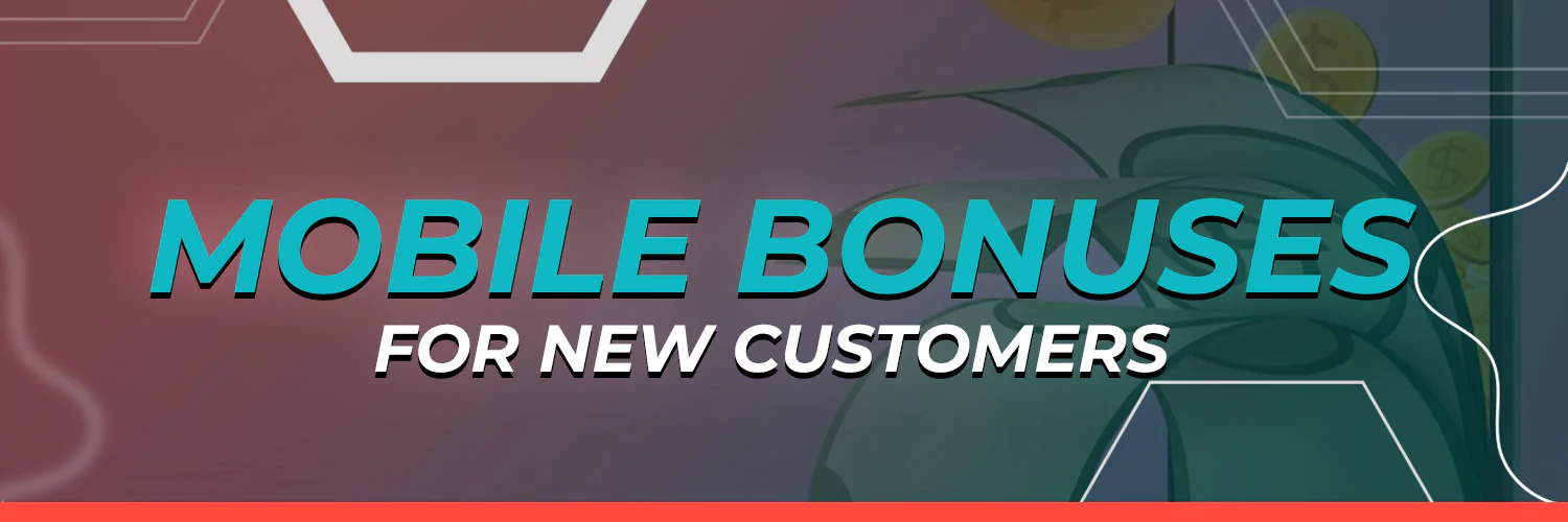 22bet Mobile Bonus for New Customers