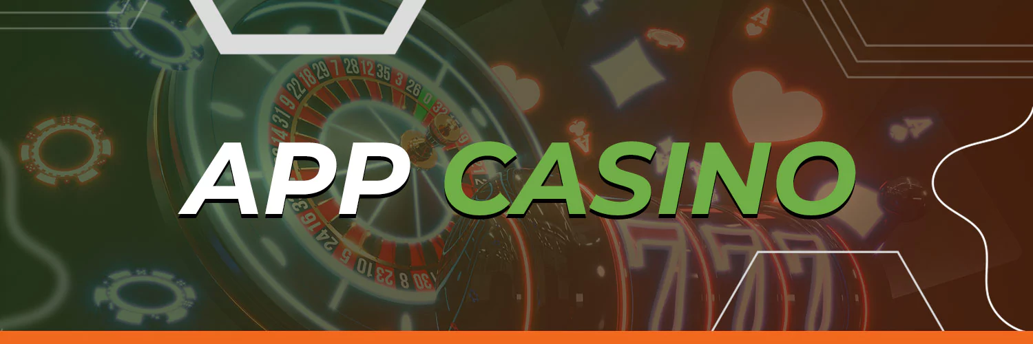 Fairplay Mobile Casino