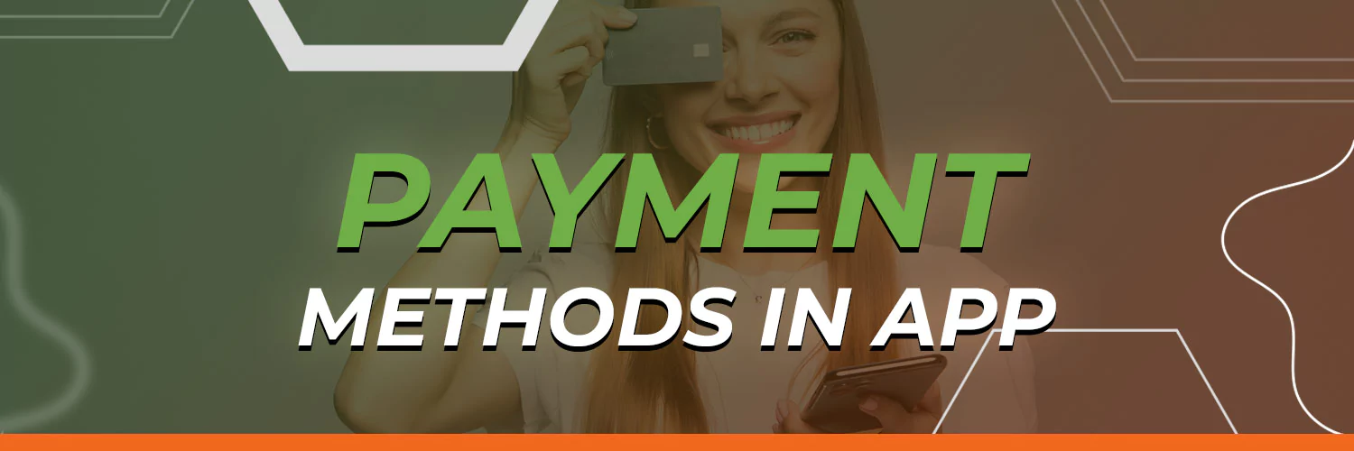 Fairplay Payment Option