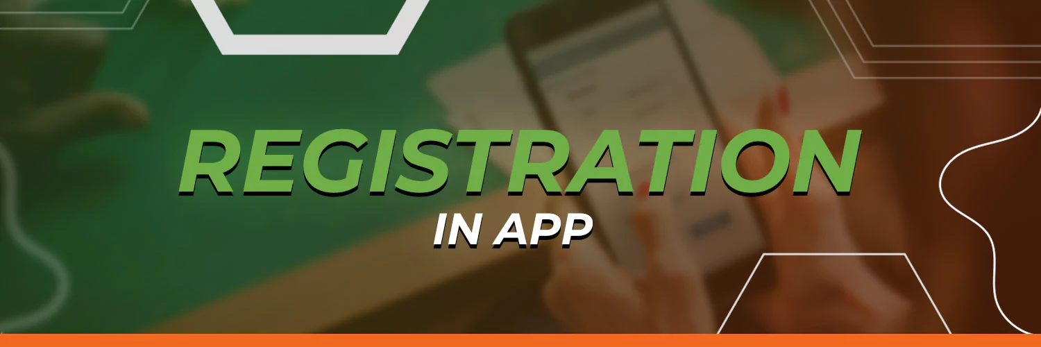 How to Register in Fairplay Mobile App