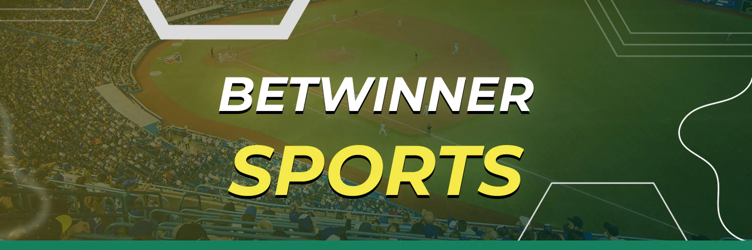 Sports Betting in the Betwinner App
