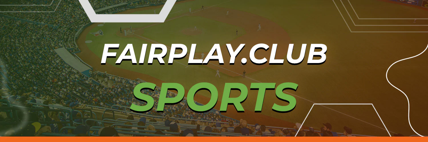 Sports Betting in the Fairplay App
