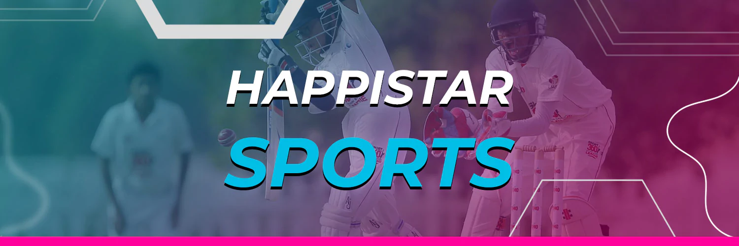 HappiStar Sports Betting