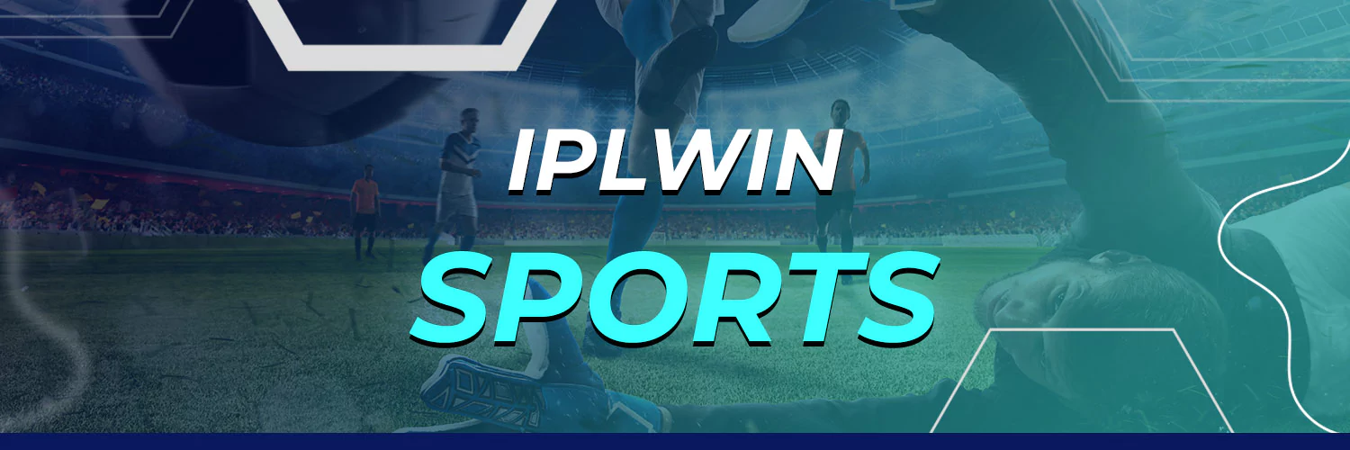 IPLwin sports betting