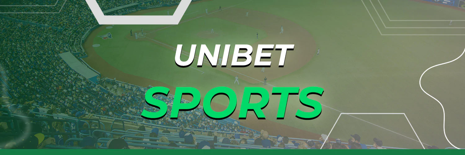 Unibet sports betting