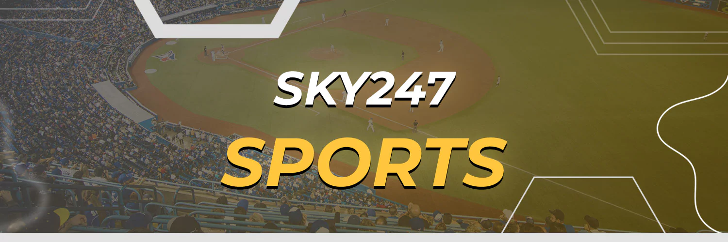 sports betting in the sky247 app