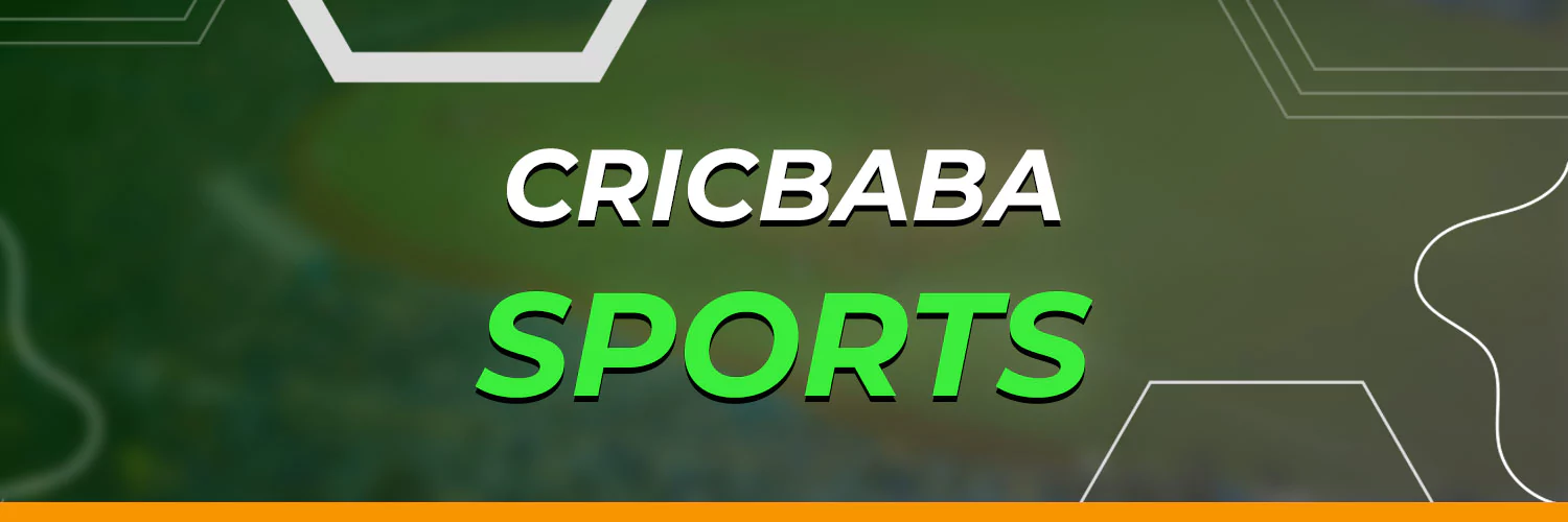 cricbaba sportsbook