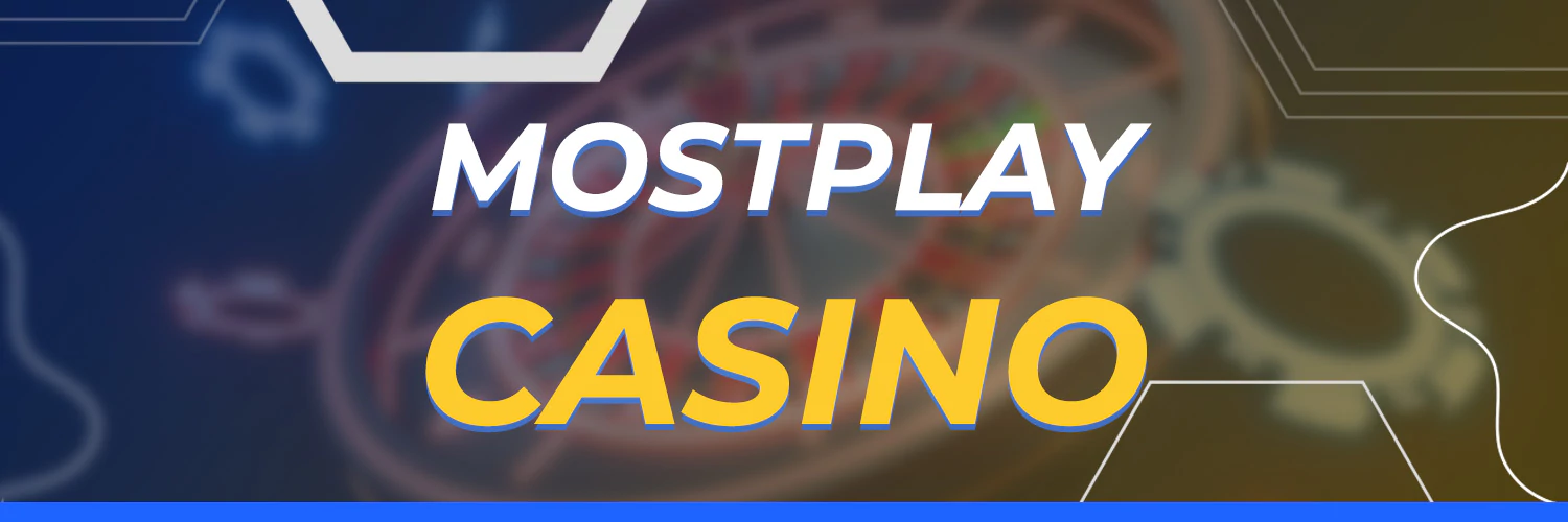 mostplay casino